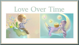 Love Over Time